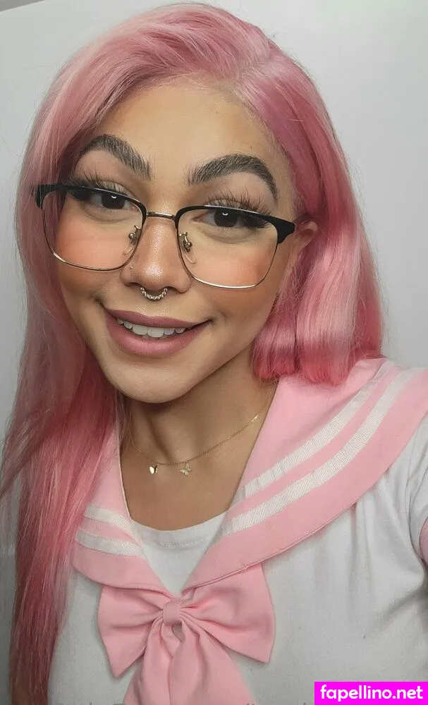 ts.mirage_, tsmirage Nude Leaked OnlyFans Photo #IN7cBmnN0C