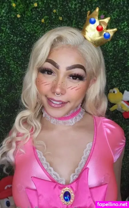 Tsmirage OnlyFans Thumbnail #KngxLh34Ia