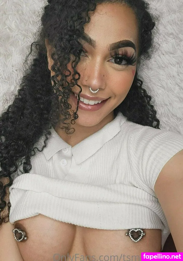 ts.mirage_, tsmirage Nude Leaked OnlyFans Photo #QwusCVQw5t