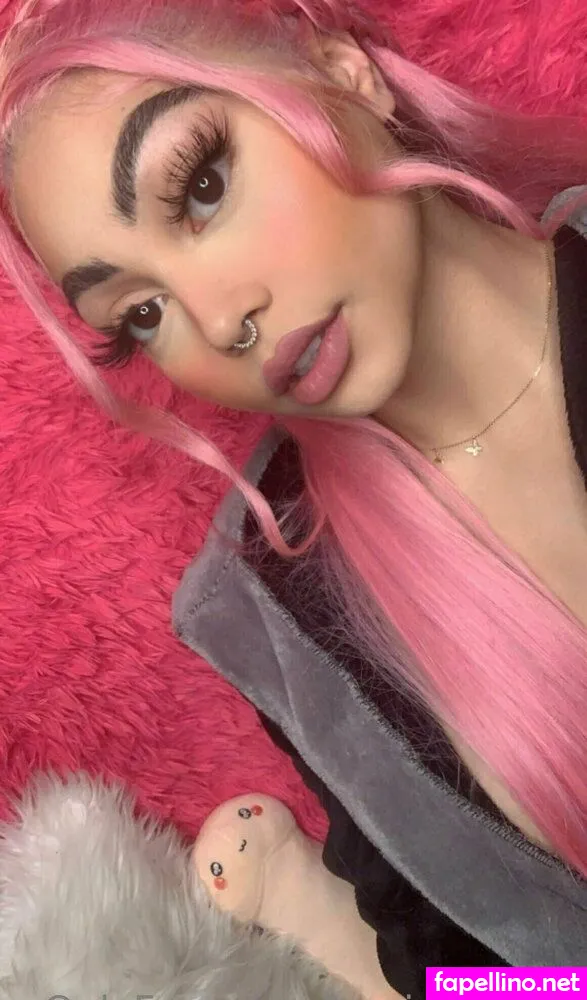 ts.mirage_, tsmirage Nude Leaked OnlyFans Photo #WwhtPNmYYC