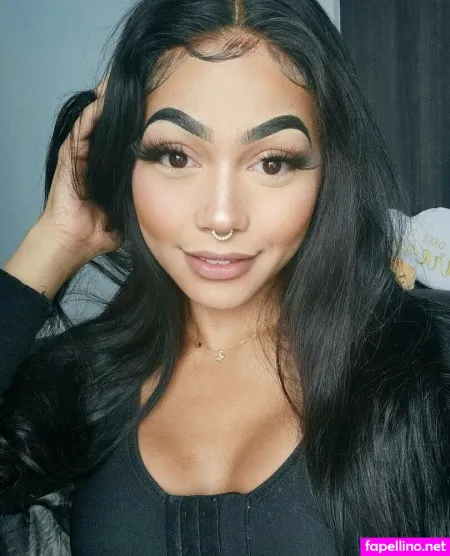 Tsmirage OnlyFans Thumbnail #dB7mloEtaR