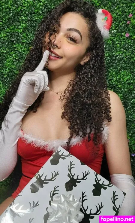Tsmirage OnlyFans Thumbnail #kbKwkX8vca