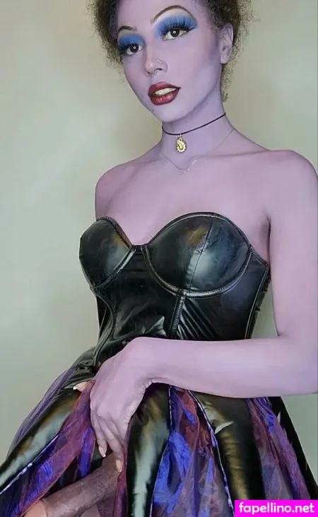 Tsmirage OnlyFans Thumbnail #wuCsfHwPUe