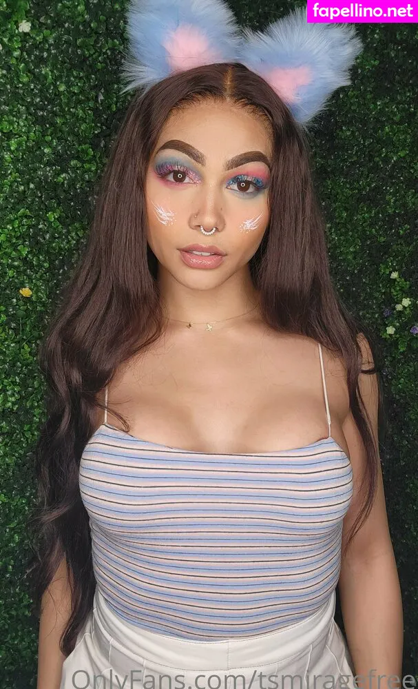 ts.mirage_, tsmiragefree Nude Leaked OnlyFans Photo #DutDix2Mcy