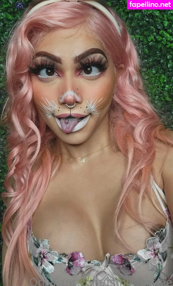 ts.mirage_, tsmiragefree Nude Leaked OnlyFans Photo #M3NoherDW5
