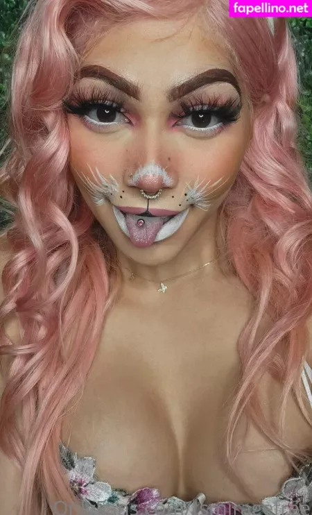 Tsmiragefree OnlyFans Thumbnail #V1JpLPBiNa