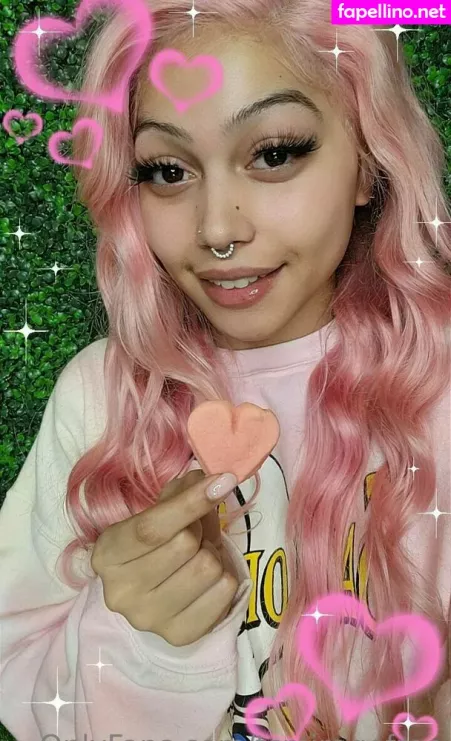 Tsmiragefree OnlyFans Thumbnail #Wi1LVHnjNZ