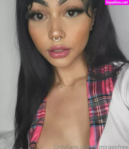 Tsmiragefree OnlyFans Thumbnail #g4OOp7E3v8