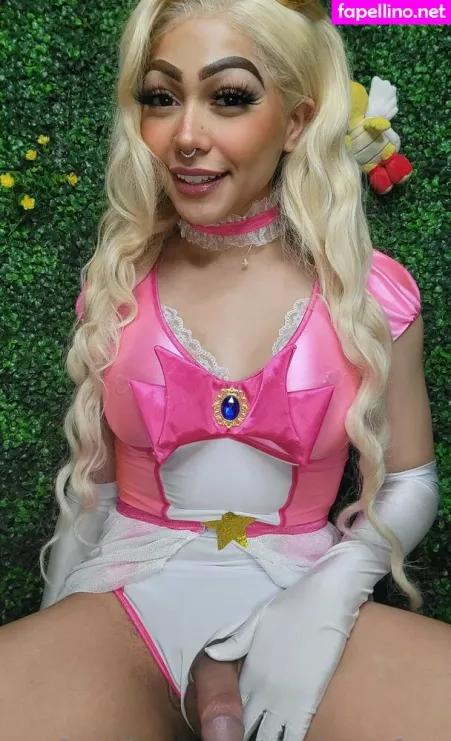 Tsmiragefree OnlyFans Thumbnail #jPIaBZT6vw