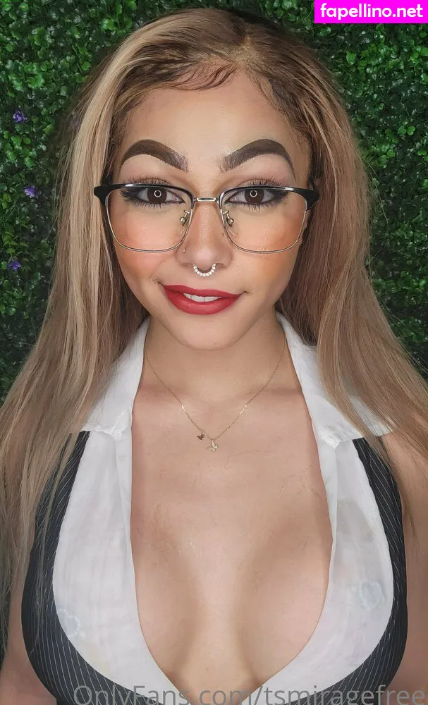 ts.mirage_, tsmiragefree Nude Leaked OnlyFans Photo #t3sL82USmD