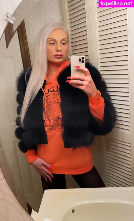 Tsmissmara OnlyFans Thumbnail #1LLwsLVfvz