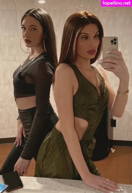 Tsmissmara OnlyFans Thumbnail #3598cIwkvP