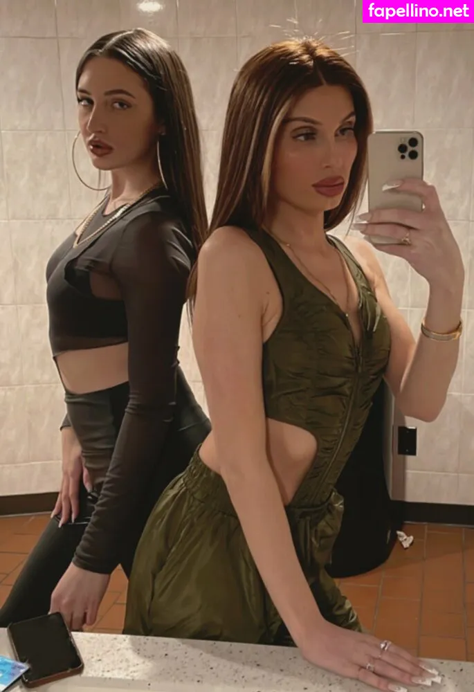 TS MARA, marabeencroft, tsmissmara Nude Leaked OnlyFans Photo #3598cIwkvP