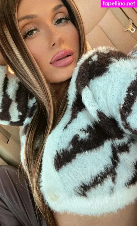 Tsmissmara OnlyFans Thumbnail #MaIEGNKmOG