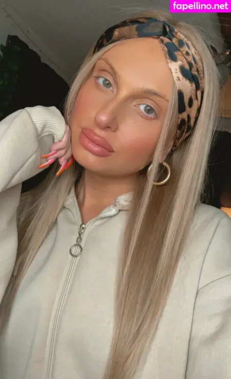 Tsmissmara OnlyFans Thumbnail #WXHY0k0bv8