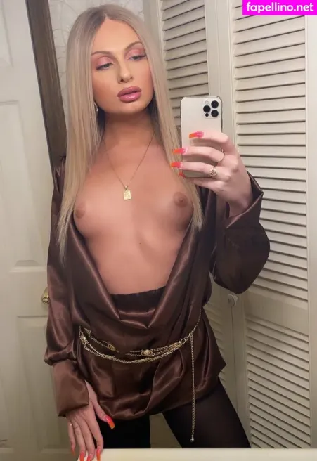 Tsmissmara OnlyFans Thumbnail #mayfVfghNQ