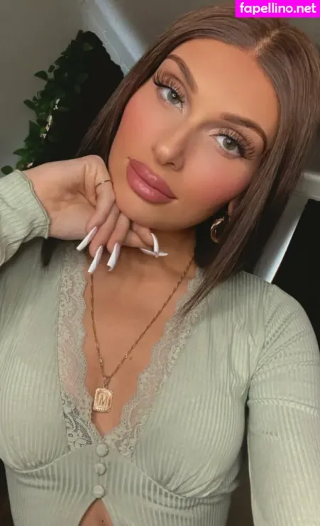 Tsmissmara OnlyFans Thumbnail #tIWUo9TmYc