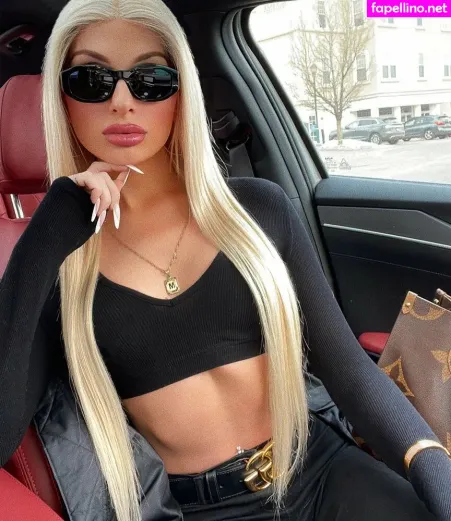 Tsmissmara OnlyFans Thumbnail #vUTEEC1C2D