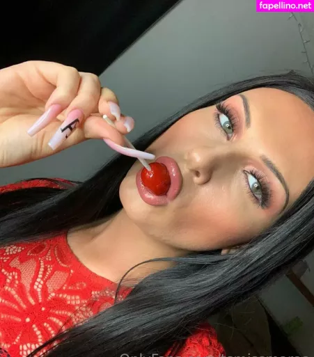 Tsmissmaraa OnlyFans Thumbnail #1SMBr4GjRR