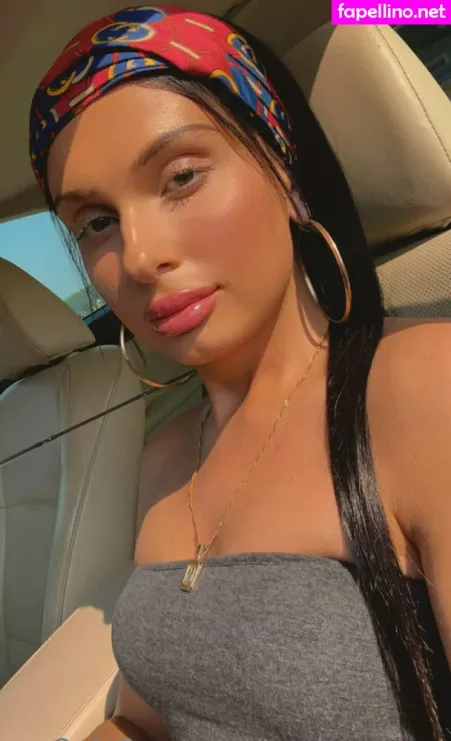 Tsmissmaraa OnlyFans Thumbnail #eK6prw3GFb