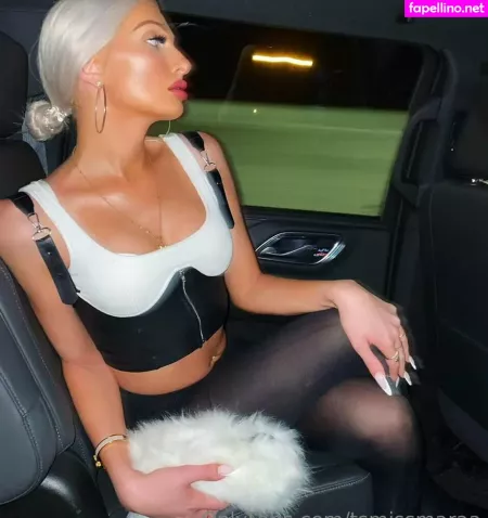 Tsmissmaraa OnlyFans Thumbnail #kKdKvSjePG