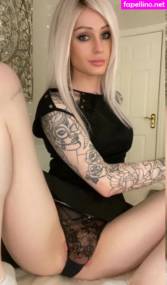 https:, irish_qveen, tsmissyadair Nude Leaked OnlyFans Photo #I6HoVBFNya