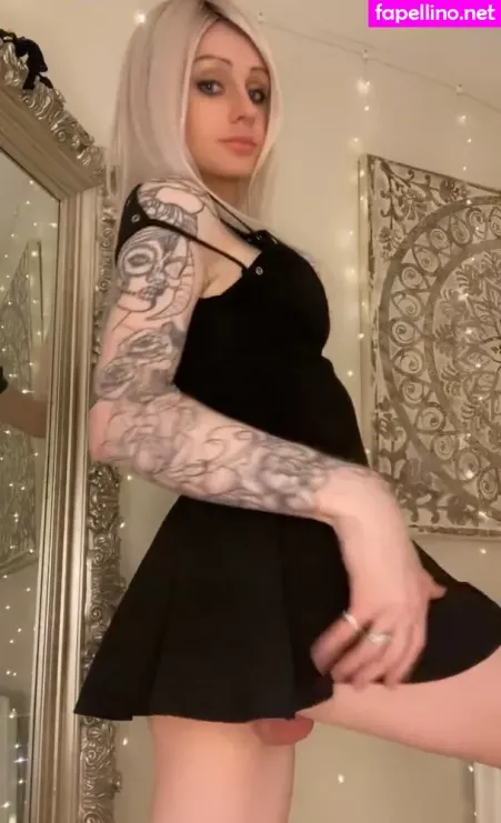 Tsmissyadair OnlyFans Thumbnail #I9MEH1g01i