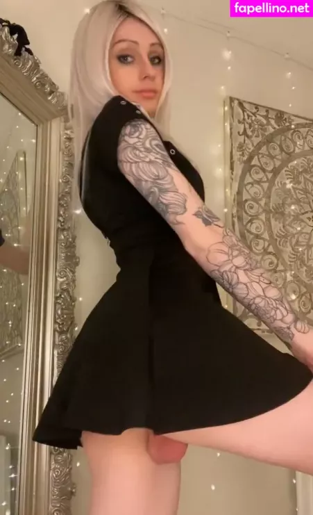 Tsmissyadair OnlyFans Thumbnail #IOXtj4WSdV