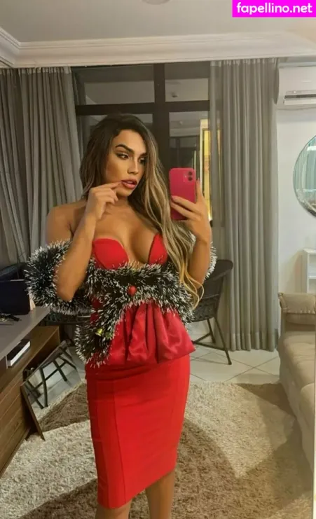 Tsmistressluiza OnlyFans Thumbnail #3516j5YUB3