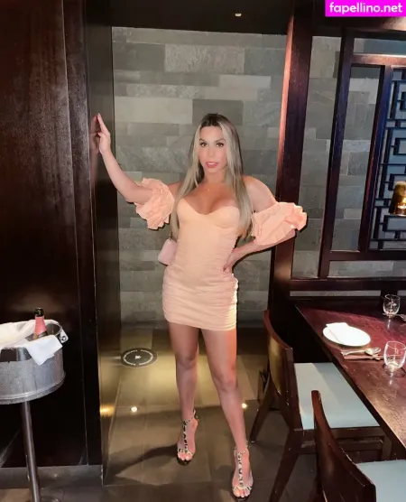 Tsmistressluiza OnlyFans Thumbnail #7QPDGgxPr9