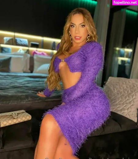Tsmistressluiza OnlyFans Thumbnail #tZH762f2Ea