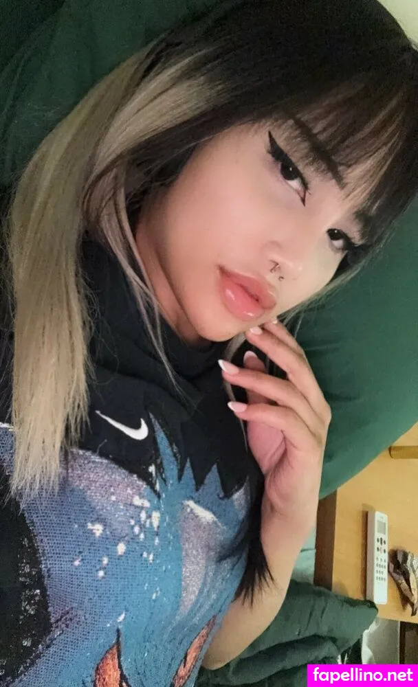 tsmiyakane, zarakane19 Nude Leaked OnlyFans Photo #6VLh9GLWLc