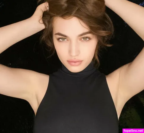 Tsmizaluv OnlyFans Thumbnail #tZJGWyhKam