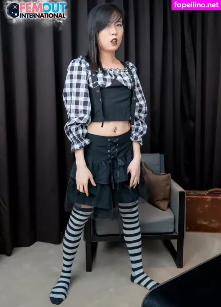 Tsmomo OnlyFans Thumbnail #olEHCAD50B