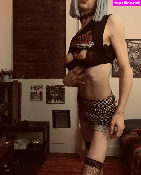 Tsmonicamoon OnlyFans Thumbnail #1zRowcp0hM