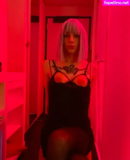 Tsmonicamoon OnlyFans Thumbnail #2lJdIdQuOE