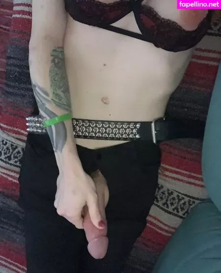 Tsmonicamoon OnlyFans Thumbnail #G9faiNnzH0