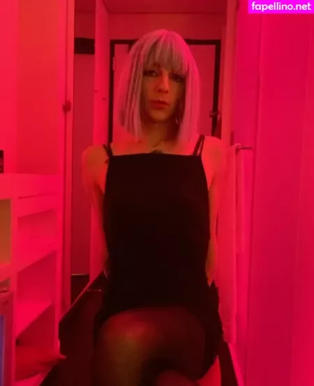 Tsmonicamoon OnlyFans Thumbnail #N9NwzJLDwg