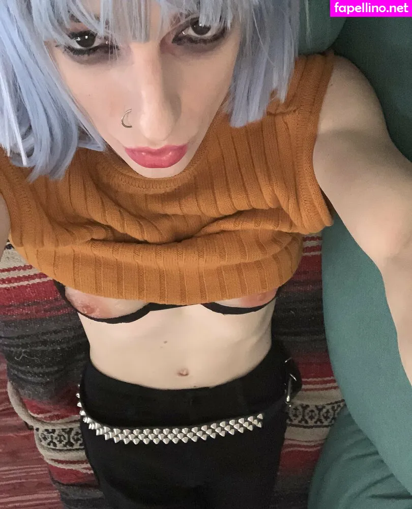 tseamon, tsmonicamoon Nude Leaked OnlyFans Photo #gA12PE987g