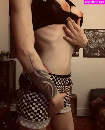 Tsmonicamoon OnlyFans Thumbnail #kRHybXzjaT