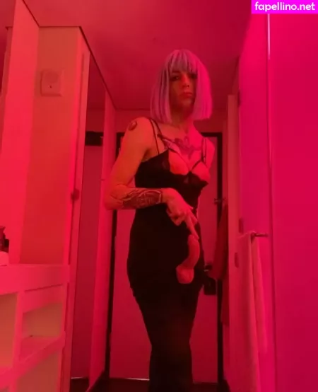Tsmonicamoon OnlyFans Thumbnail #mMz7uOu8uQ