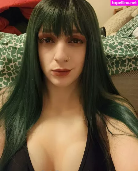 Tsmonicamoon OnlyFans Thumbnail #nm135scb8l