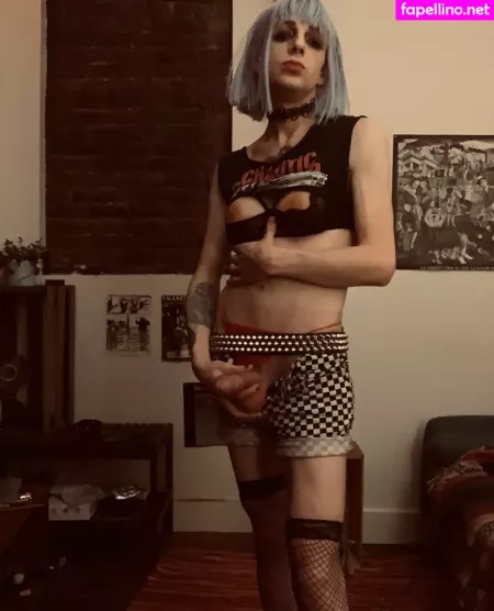 Tsmonicamoon OnlyFans Thumbnail #pnxGDpe7J8