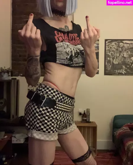 Tsmonicamoon OnlyFans Thumbnail #zzXjy7vFJE