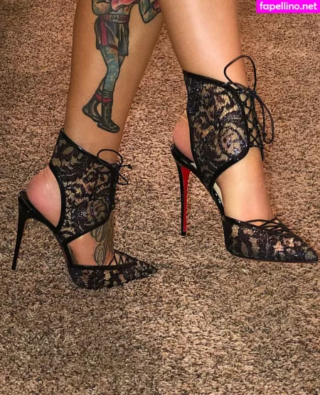 Tsnadialove OnlyFans Thumbnail #1h2nxB6Vo8