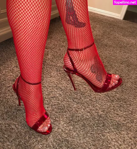 Tsnadialove OnlyFans Thumbnail #DDMWXY4w1Y