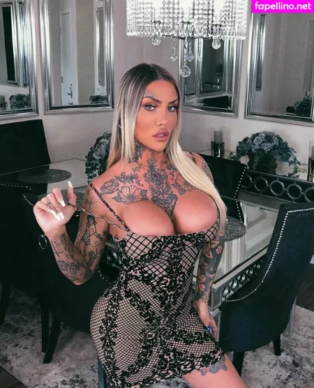 Tsnadialove OnlyFans Thumbnail #UfOgyw5tBG