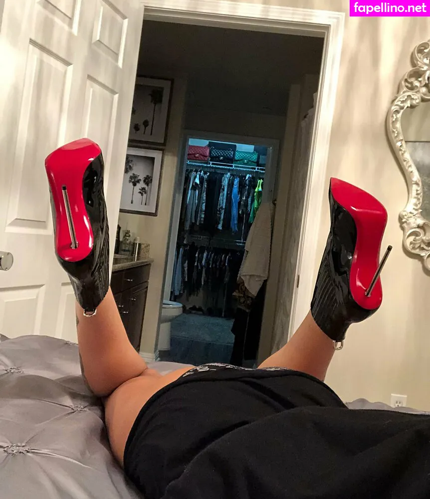 iamtrishajames, tsnadialove Nude Leaked OnlyFans Photo #pMHPQsAccD