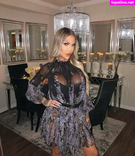 Tsnadialove OnlyFans Thumbnail #r4uQObYJMG