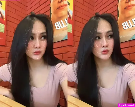 Tsnanda888 OnlyFans Thumbnail #t4qokXmkrV